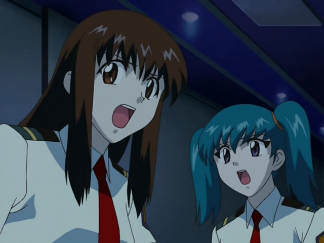 Stratos 4 (Kei_Cito)